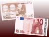 Billet de 10 Euros