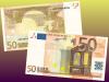 Billet de 50 Euros