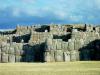 Forteresse inca