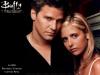 Buffy et Angel