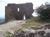 Une ruine