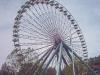 La Grand Roue