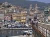 Bastia