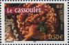 Le cassoulet