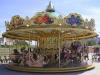 Carrousel