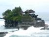 Temple Tanah Lot