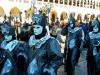 Carnaval : Venise