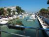 Port de Riccione 2