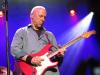 Mark Knopfler