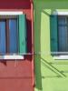 035 Burano windows 1