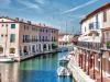 Port-grimaud