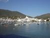  Port de Cadaqués