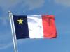 Acadien Et Fier