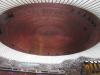 Helsinki église Temppeliaukio